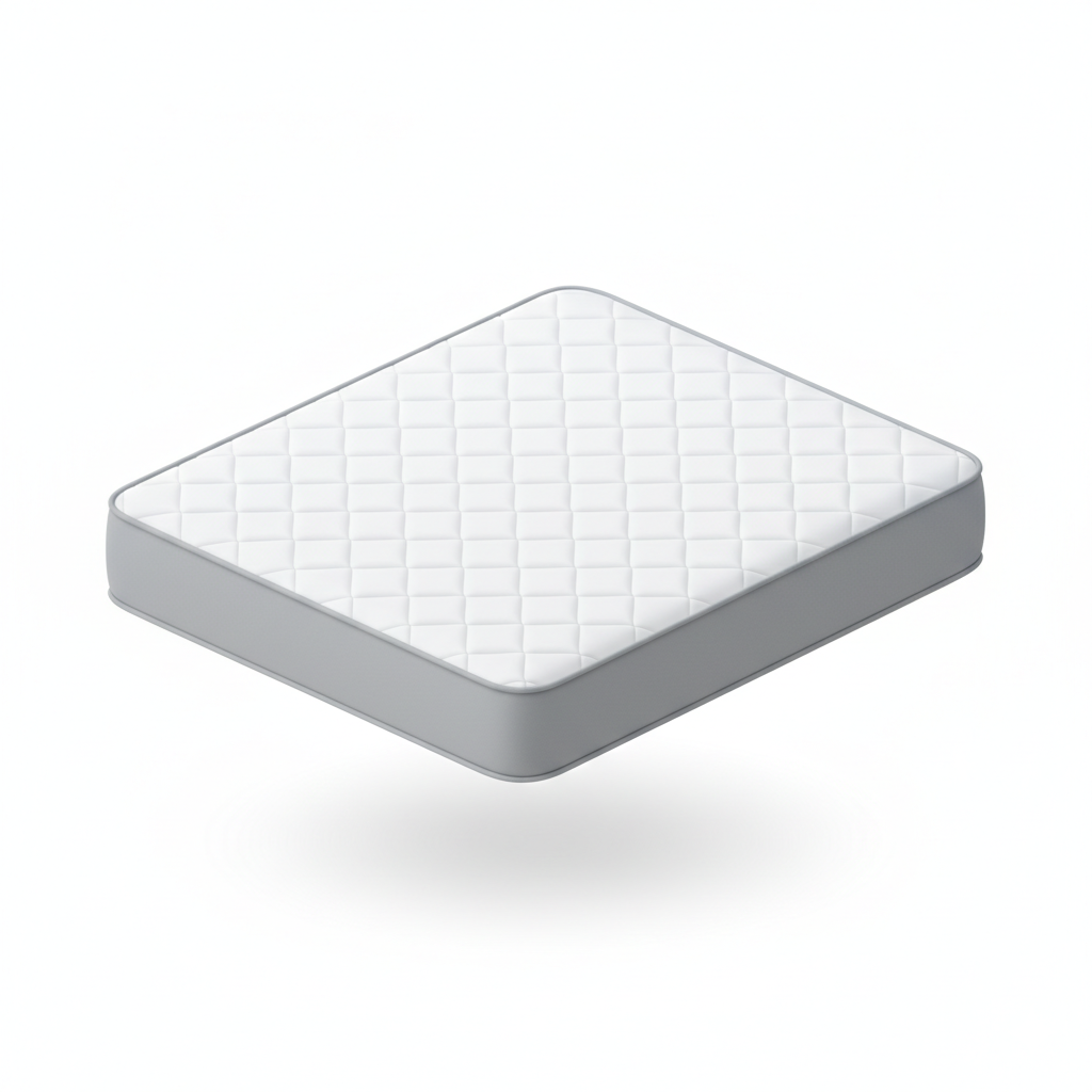 Golden Comfort Essential Series